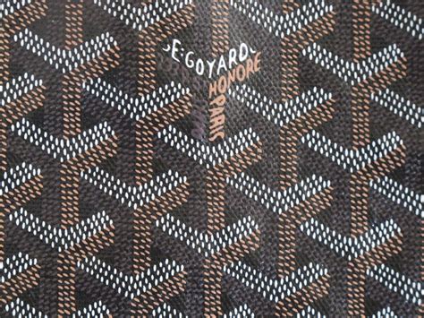 goyard wallpaper house|goyard wallpaper for iphone.